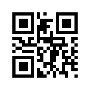 足球下注APP下载二维码