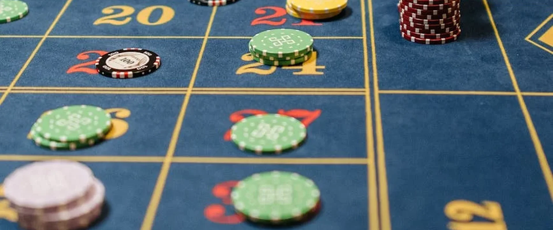 足球下注PG电子