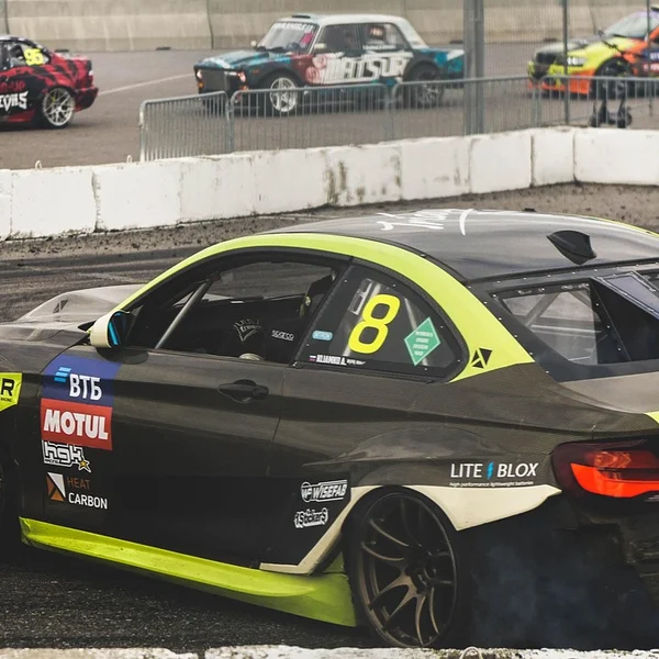 足球下注老虎机