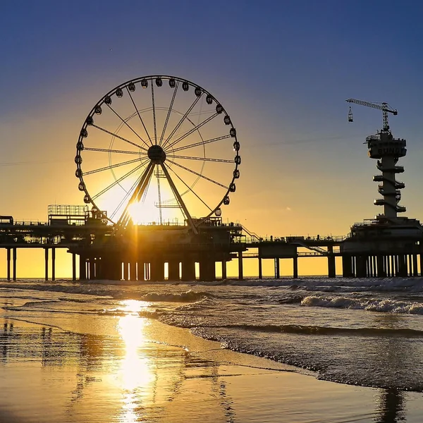 足球下注街机游戏